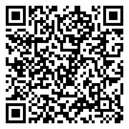 QR Code de Parrocchia San Ludovico D'Angiò