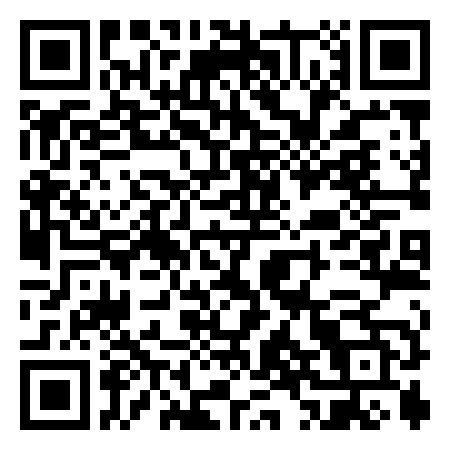 QR Code de Stand + Stare