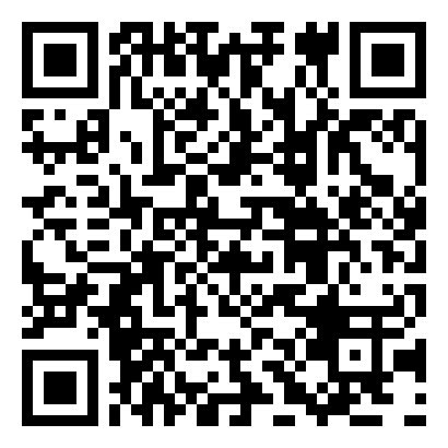 QR Code de The Rowan Centre