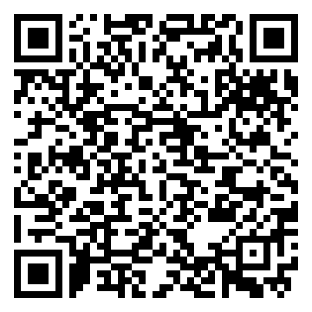 QR Code de Monte Cereghi