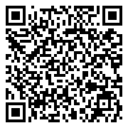 QR Code de Redgrave Theatre