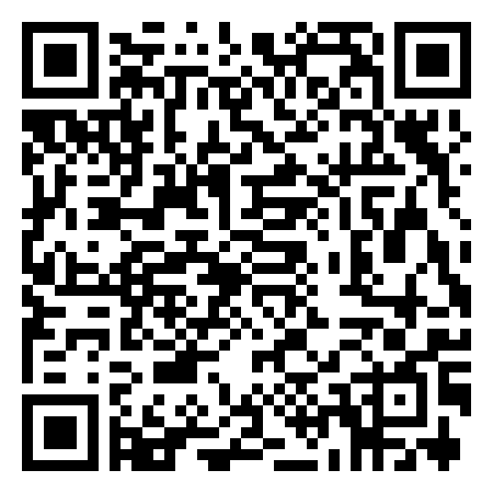 QR Code de Ancona di Praforte