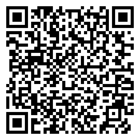 QR Code de Libère ta Créa