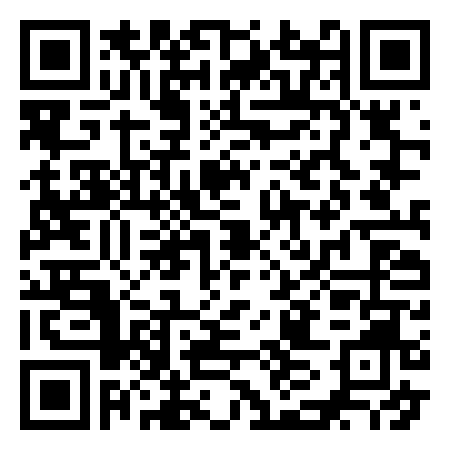 QR Code de Waterloo Road Church