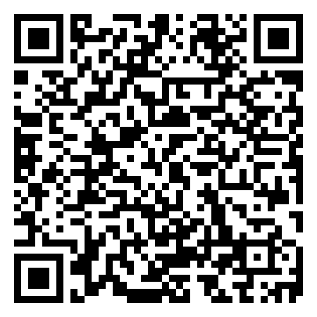 QR Code de Wash House Gardens