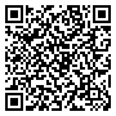 QR Code de Tankerton Beach