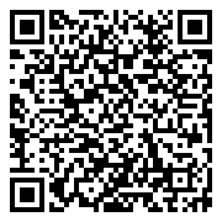 QR Code de Église Notre-Dame de la Paix de Picpus