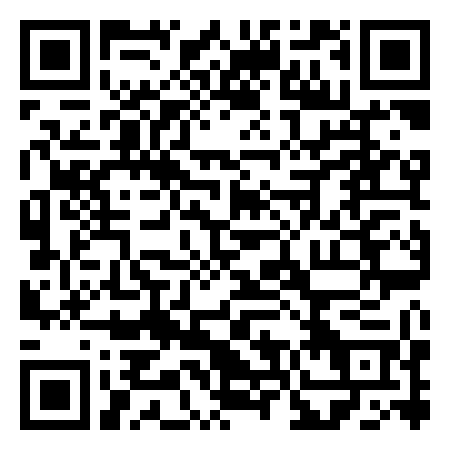 QR Code de Canonica hill Park