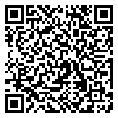 QR Code de Craig Lea Childrenâ€™s Park