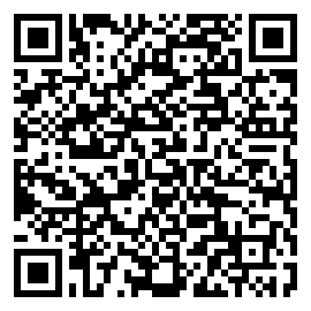 QR Code de Zone Play Cardiff