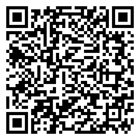 QR Code de woderwolfwohnt.de