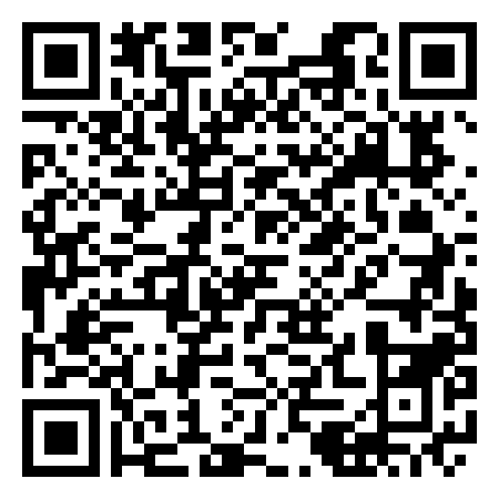 QR Code de Lenthay Common