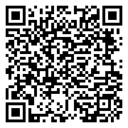 QR Code de Courtyard Planters