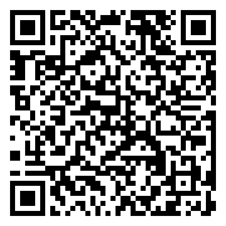 QR Code de Mediart