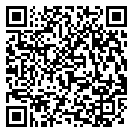 QR Code de Dolmen