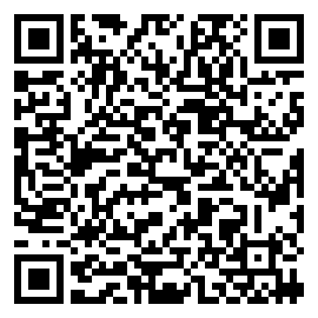 QR Code de Square Aimé Lachenal