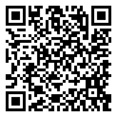 QR Code de Tour de Labastide-Villefranche