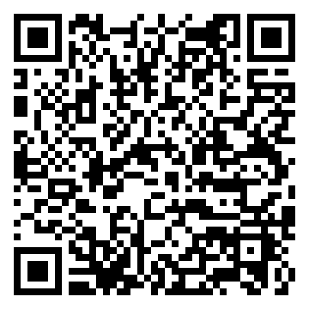 QR Code de Blow's Downs