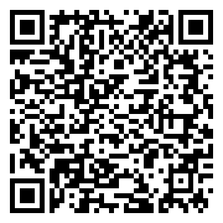 QR Code de Saint David's Church