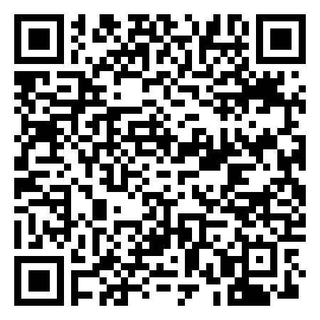 QR Code de Gadlys Road Play Area