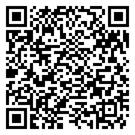 QR Code de Parrocchia di Calisese