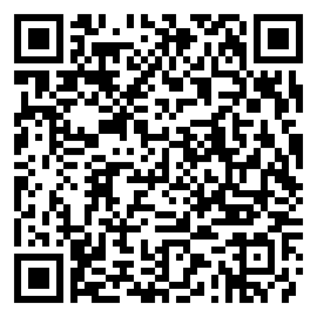 QR Code de Aussichts-Punkt Breitenstrasse