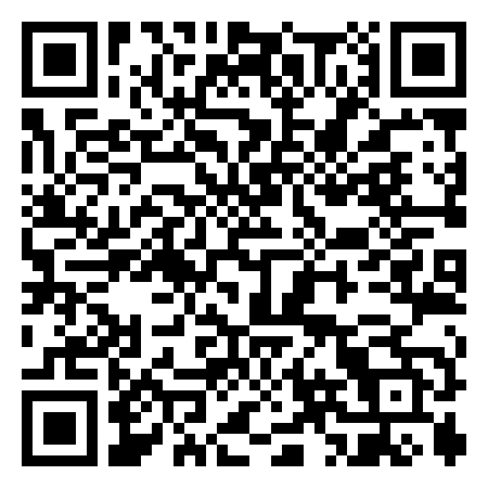 QR Code de Ensisheim Meteorite Monument