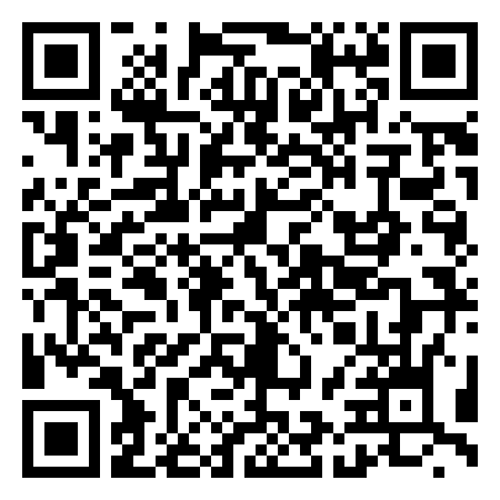 QR Code de Nursery Field