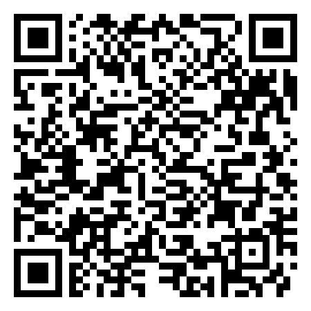 QR Code de La Ferme de Fanny