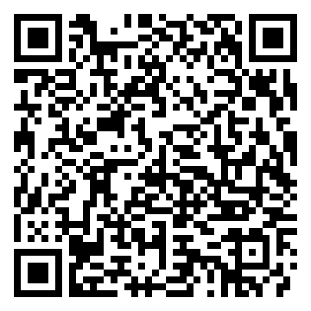 QR Code de La Tangente