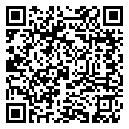 QR Code de L'Ile des Loisirs