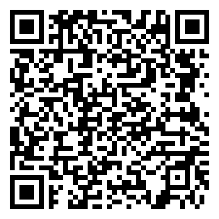 QR Code de Pinfold Gate Arch