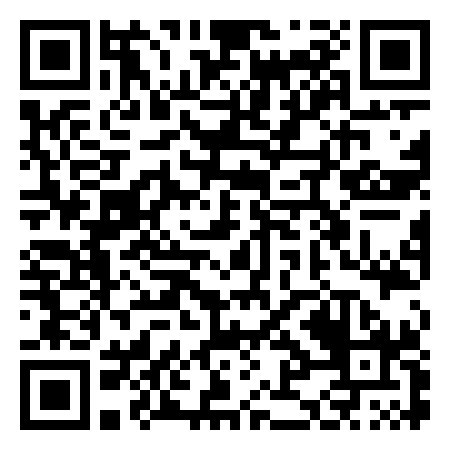 QR Code de Monastero Corpus Domini