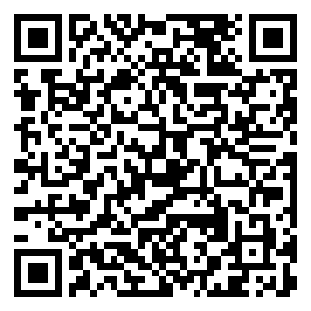 QR Code de Tumble Tots Nottingham West Bridgford