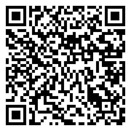 QR Code de Catholic Church St Paul Nanterre