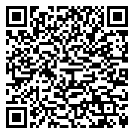 QR Code de Jupiter Way Park