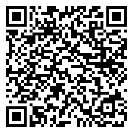 QR Code de Centre Equestre Les Colombiers