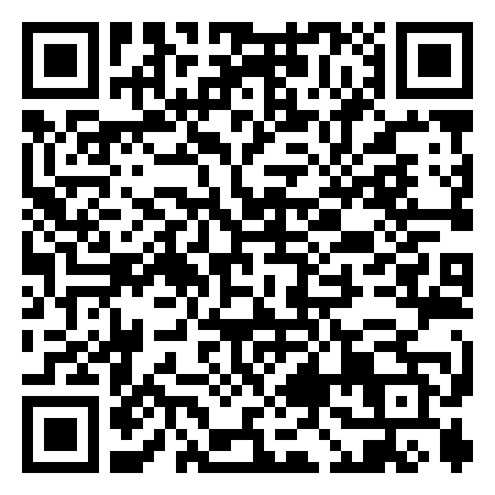 QR Code de Blockbuster