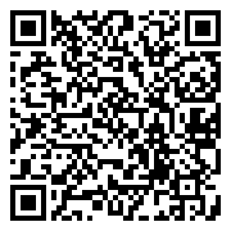 QR Code de Luegislandturm