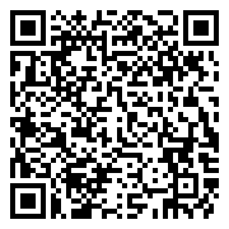 QR Code de Mystic Lakes