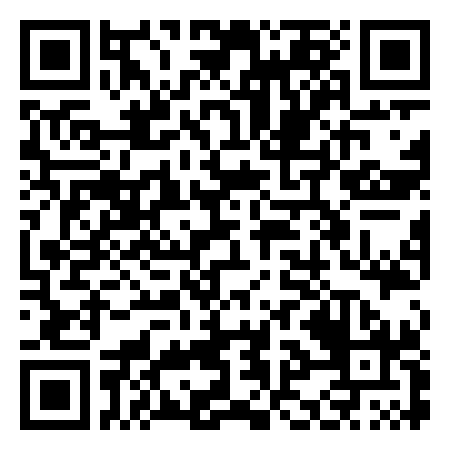 QR Code de Denewood