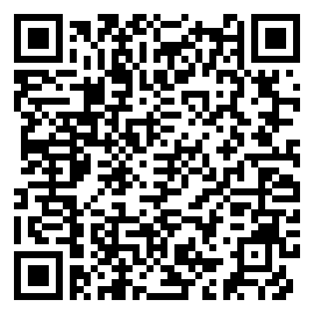 QR Code de De Jonghe Pony