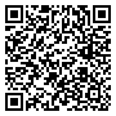 QR Code de Zoo Bern