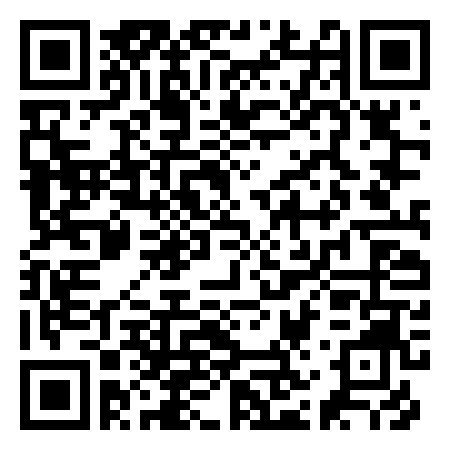 QR Code de Wildern Local Nature Reserve