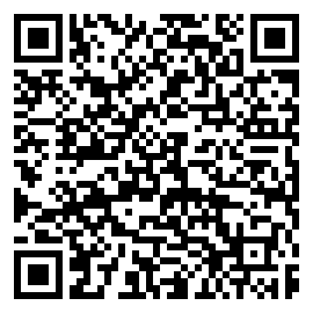 QR Code de Bosco di Rincine - Colline toscane