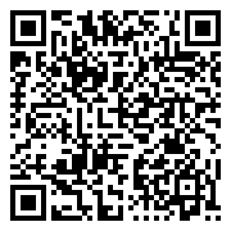 QR Code de The Footlights