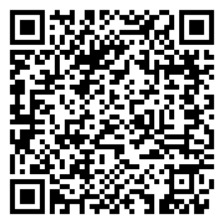 QR Code de Vintage Carriages Trust