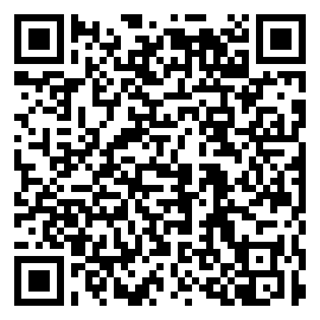 QR Code de Del Din Visitor Center