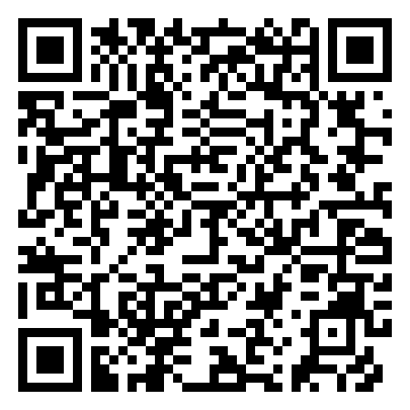 QR Code de Observatoire Jean Roland