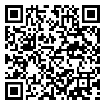 QR Code de St Mary's Music Hall